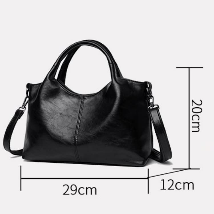 New Fashion Women's Bag Handbag Crossbody Shoulder Bag