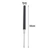 Replace The Cylinder Automatic Window Opener Cylinder Greenhouse Window Lifter Automatic Greenhouse Replacement Tool