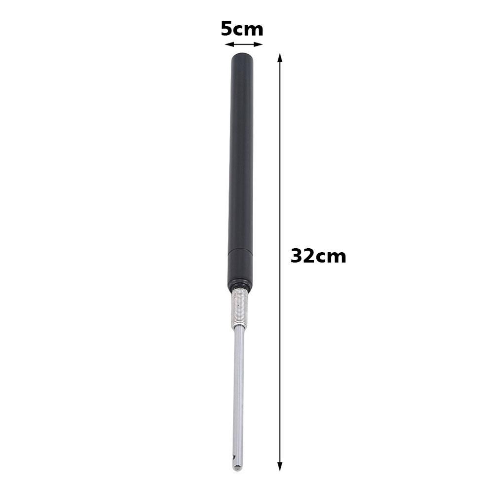 Replace The Cylinder Automatic Window Opener Cylinder Greenhouse Window Lifter Automatic Greenhouse Replacement Tool
