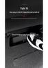 Xiaomi SU7 Under-Seat Air Vent Protector: Dustproof, Anti-Clogging Car Interior Accessory