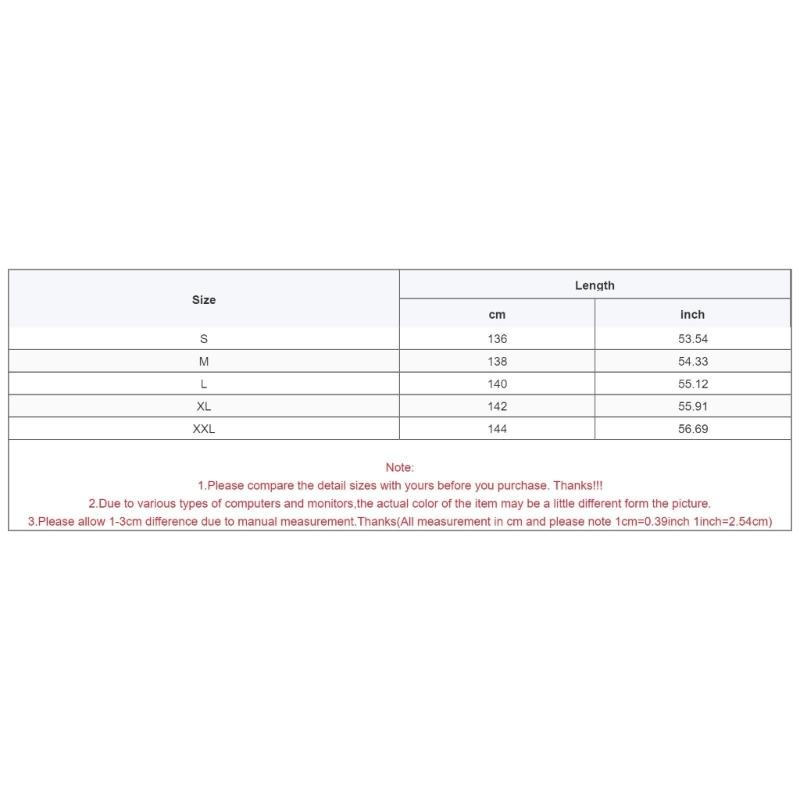 Halloween Death Cloak Loose Comfortable Hooded Death Robe Cloak Meidieval Cape Costume for Adult Cosplay Party Halloween