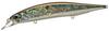 Duo Realis Jerkbait 120SP Suspend Lure ADA3093 (9804)