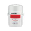 Hachoir - MOULINEX - La Moulinette AR6801 - 1,25 L - 800W - Blanc