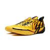 Li Ning Jie Ao 3 Cushioning Slip Resistant Abrasion Resistant Breathable Rebound Anti Twist Grip Low top ABFV047-7