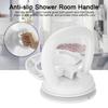 Traveler Balance Assistant Handrail Anti slip Shower Room Handle