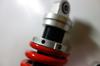 YSS rear shock absorbers for and Custom-made KSR-I/KSR-II, KSR-1/KSR-2, KSR50/KSR80.