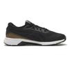 Asics 22 25 Laser Beam Rk Blk Gld 1154a222 001 Blk Gld