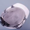 Four Seasons Breathable Cotton Helmet Liner Cap - Sweat-Absorbing Pad for Cycling & Construction