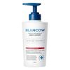 BLANCOW Moisture Repair Body Lotion Deep Hydration & Skin Barrier Care 500ml