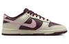 Nike Dunk Low Premium 'Día de San Valentín 2023' DR9705-100