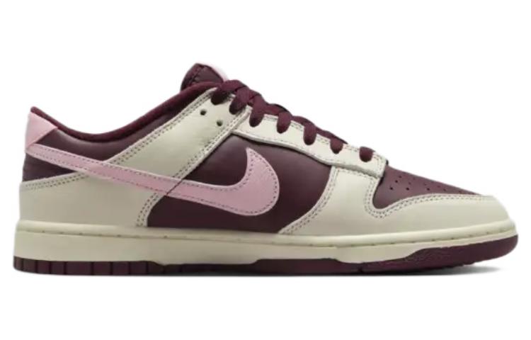 Nike Dunk Low Premium 'Día de San Valentín 2023' DR9705-100