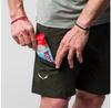 Salewa Шорты Puez 4