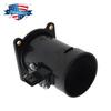 Air Flow Meter Sensor Replace for 2003 2004 2005 Infiniti FX35 Nissan Murano