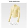Beneunder AL819 Women's Cooling UV Protection Jacket