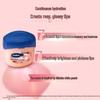 Vaseline Classic Intensive Care Moisturizing Lip Balm