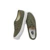 Authentic Og Vans Lx 'Grape Leaf Checkerboard' VN0A5FBD50K