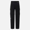 COLUMBIA Men'S Silver Ridge Elite Convertible Pants