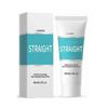 Crema Alisadora de Cabello con Proteínas Crema Alisadora de Cabello Brillo Seda