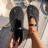 Scarpe da donna – Ballerine