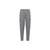 Sports Pants Men's Gray Moderate AQ4168-010