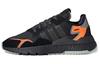 Nite Jogger Originals 'Black Carbon' CG7088