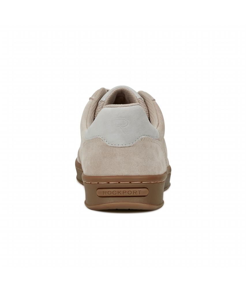 Rockport Nova2 Ti To Nova2 (Rm0015)