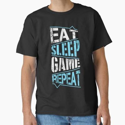 Na górę – T-shirty i koszulki