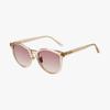 Sunglasses (EDS5977 CORAL 55)