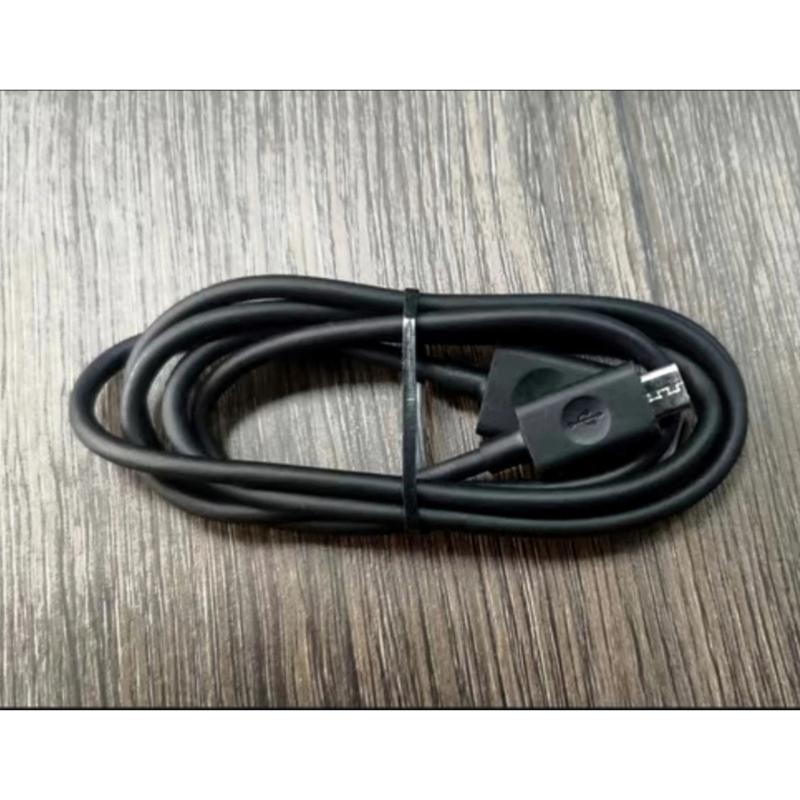 1m MicroUSB Charging Data Power Cable for Paperwhite2/3/3 Supports Fast Charging and Data