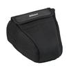 Nikon Semi-soft Case CFDC7