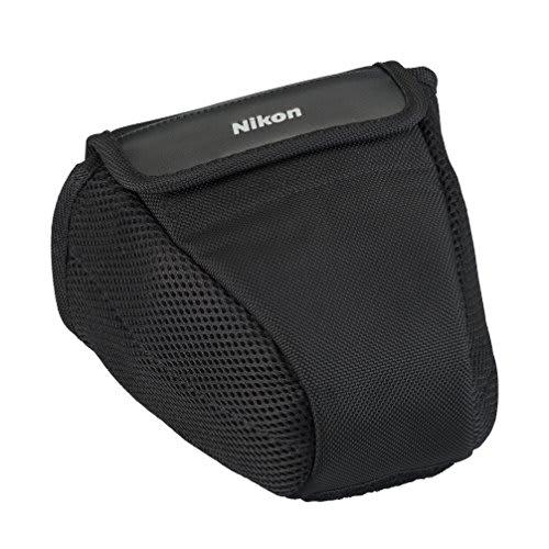 Poloměkké pouzdro Nikon CFDC7