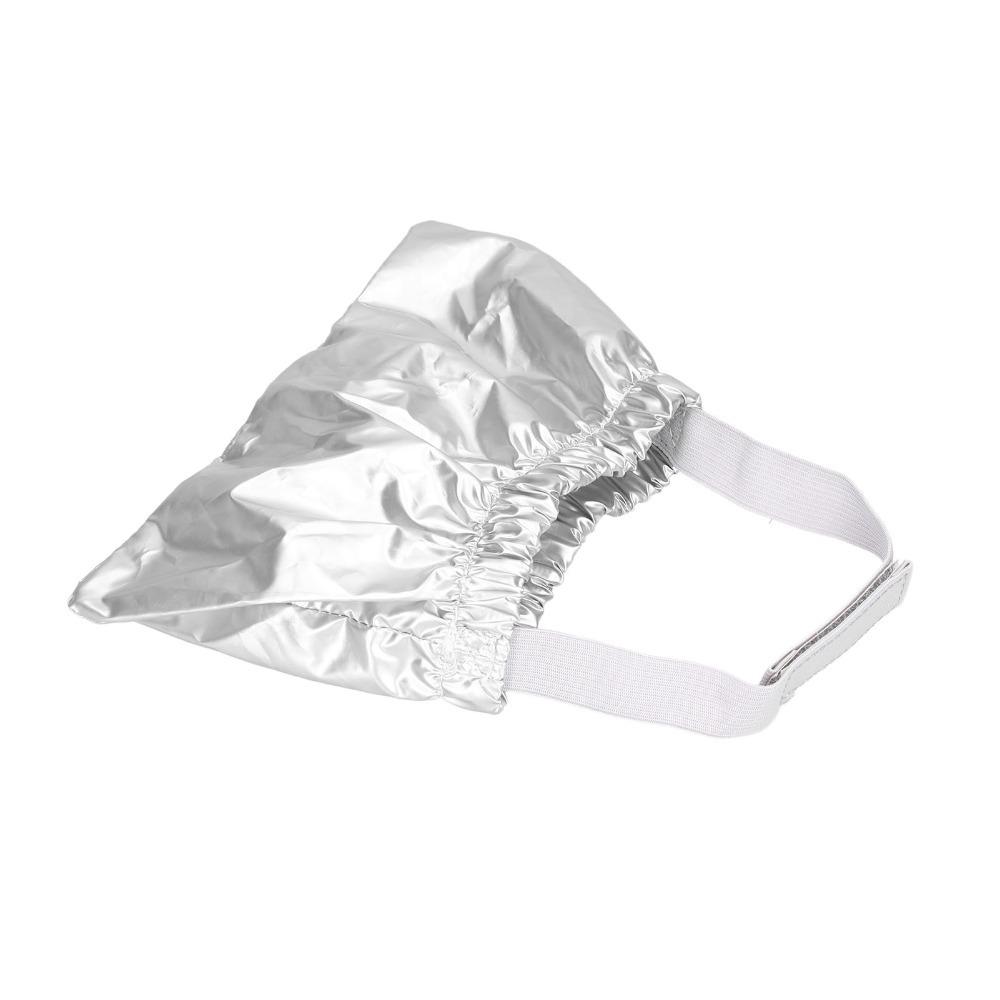 Protective Pet Bath Hat Dual-use Cat Bath Cap Easy-wear Pet Grooming Cap  Cat Cleaning