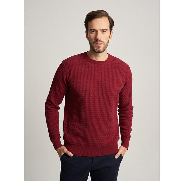 Свитер Willsoor 59101 EU M