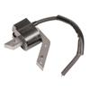 Ignition Module Kasey Engine Ex27 22E-79430-01