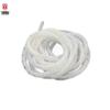 Yan Zhi Han PVC Cable Management Spiral Wrap