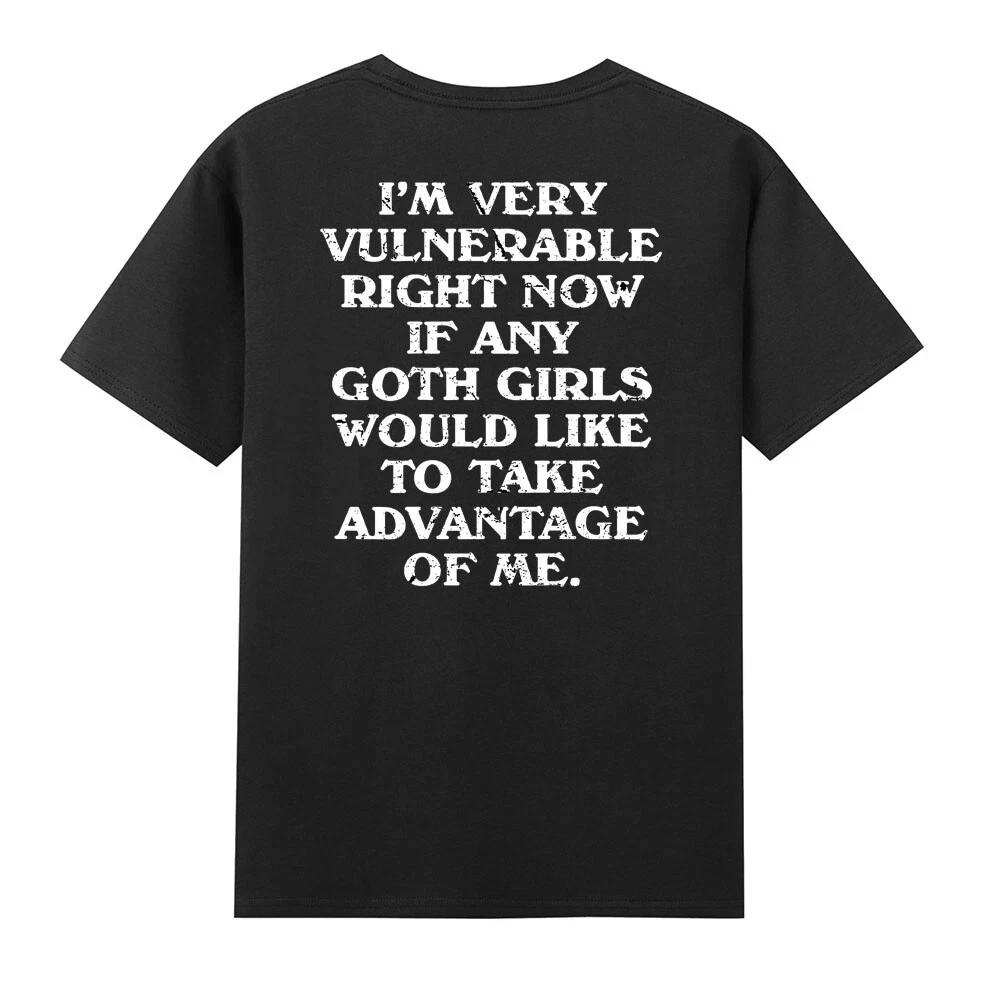 Jesus White Me Tee Black Cotton Funny Fill Christian Unisex T-shirt S-5XL Q8122 M