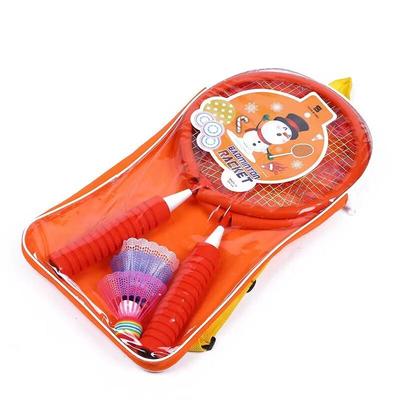 Badminton – Racchette da badminton