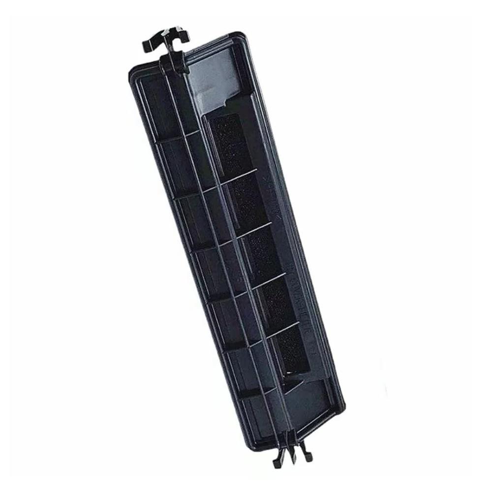 A/C Cabin Filter Access Cover For Hyundai Accent / Veloster 2012-2017