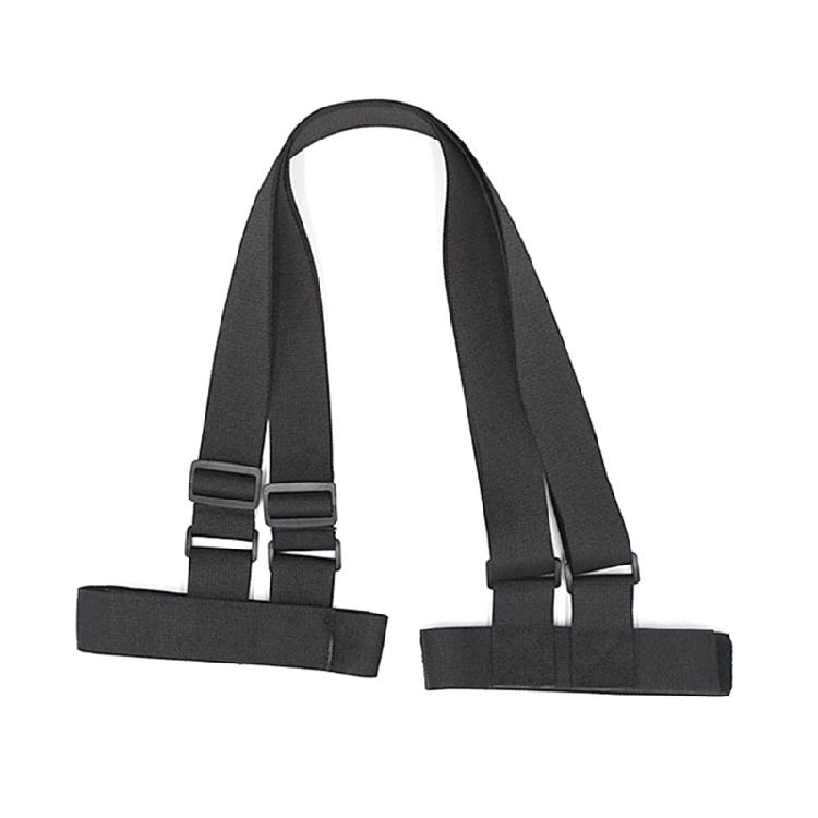 Backpacks Belt Skateboards Shoulder Carry Strap Skis Carry Snowboard Skateboards 1