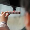 Accesorii pentru telefoane – Suport telefoane pentru autoturisme și motociclete