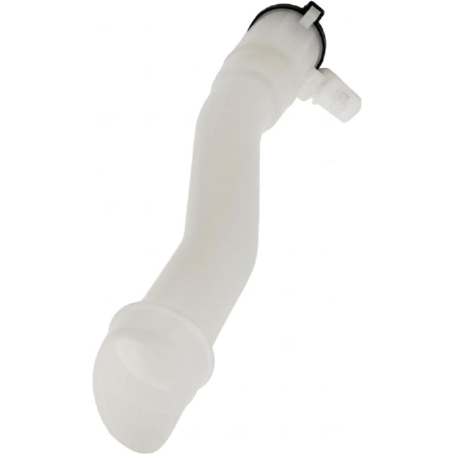 85301-60040 Washer Filler Pipe with Cap for 03-09 Toyota 4Runner | Replaces OEM 8530160040. Fits 2003-2009 Toyota 4Runner. Complete Windshield Wiper