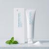 Fresh Toothpaste Oral Care Tooth Cleaning Toothpaste Mint Toothpaste Daily Dental Hygiene Portable Toothpaste