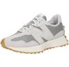 New Balance 327 Women's Sneakers
