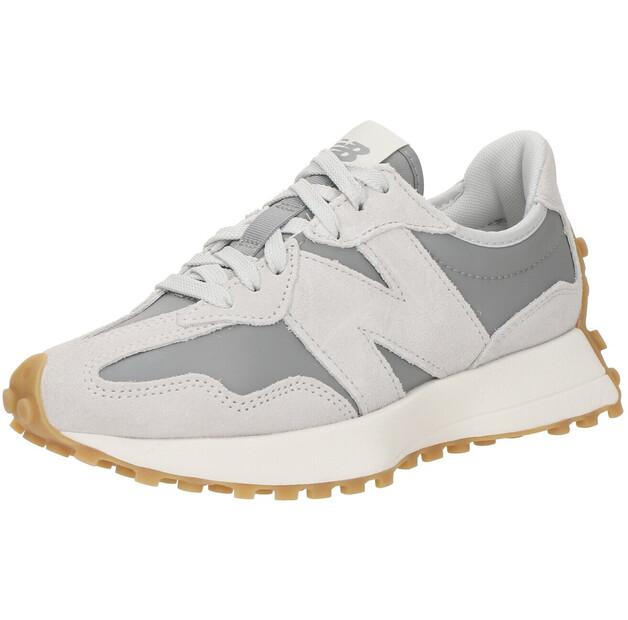 New Balance 327 Women's Sneakers