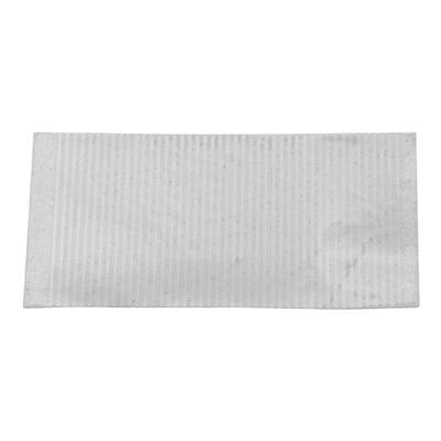 Nuovo Cruscotto Strumenti Display LCD a Pixel Cavo Ribbon per Riparazione per BMW Serie 5