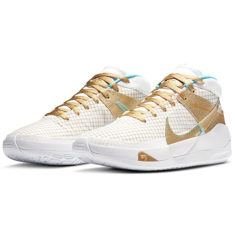 Nike KD 13 'EYBL' Men's DA0895-102