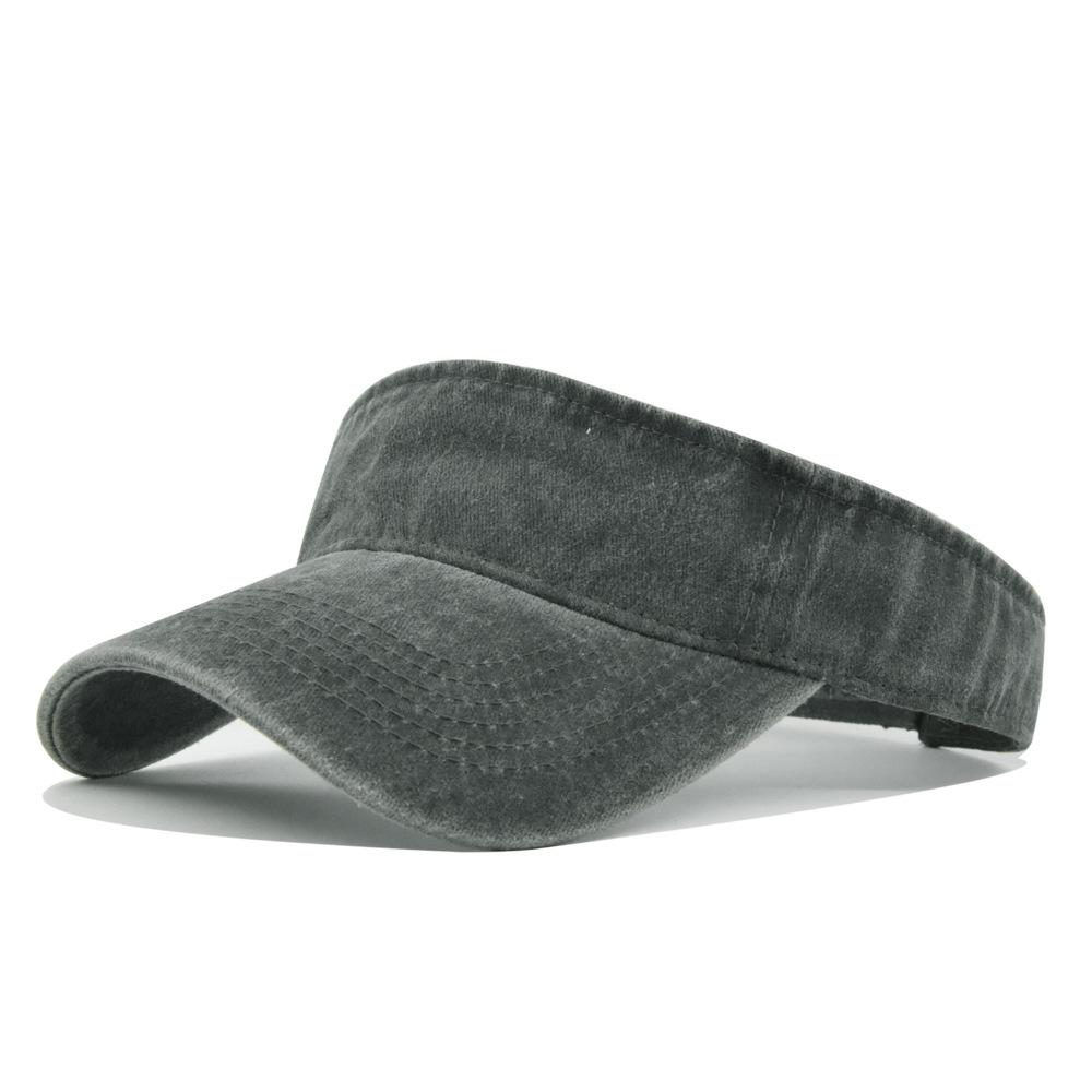 Gorra Vintage Ajustable Unisex para Senderismo y Montañismo al Aire Libre