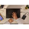 Western Digital Elements Portable external hard drive 2TB Black