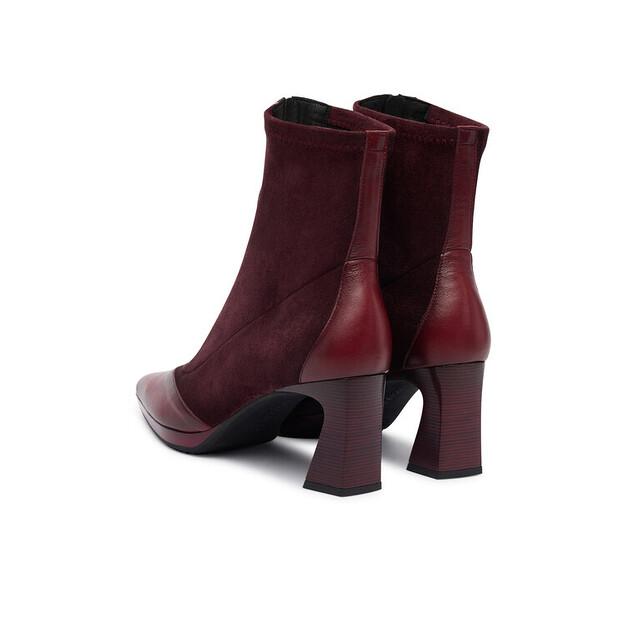Hispanitas HI254186 Boots