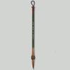 Oil Watercolor Chinese Calligraphy Brush Traditional Art Paint Brush  Watercolor